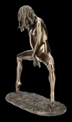 Frauen Akt Figur - Erotisch -Veronese KS3690 Frauen Akt Figur erotisch 3 1280x1280