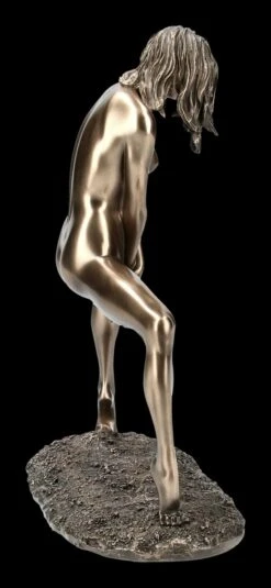 Frauen Akt Figur - Erotisch -Veronese KS3690 Frauen Akt Figur erotisch 8 1280x1280