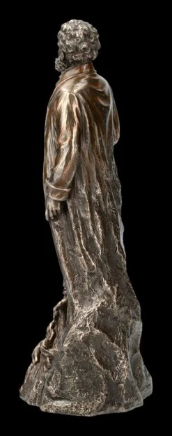 Johann Strauß II - Figur -Veronese KS3930 Johann Strauss II Figur 4 1280x1280