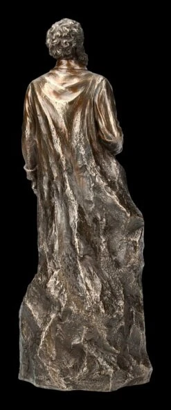 Johann Strauß II - Figur -Veronese KS3930 Johann Strauss II Figur 6 1280x1280