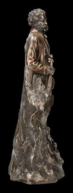 Johann Strauß II - Figur -Veronese KS3930 Johann Strauss II Figur 8 1280x1280