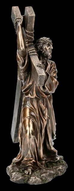 Jesus Christus Figur - Weg Zur Kreuzigung -Veronese KS4622 Jesus Christus Figur Weg zur Kreuzigung 8 1280x1280