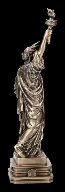 Freiheitsstatue Figur - Statue Of Liberty -Veronese KS4627 Freiheitsstatue Figur Statue of Liberty 8 1280x1280
