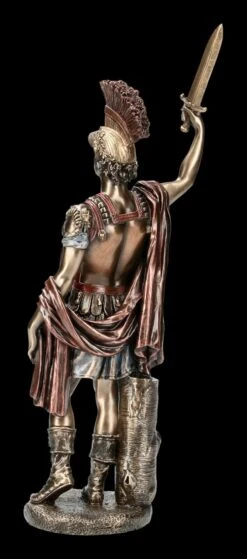 Alexander Der Große Figur -Veronese KS5106 Alexander der Grosse Figur 5 1280x1280