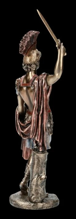 Alexander Der Große Figur -Veronese KS5106 Alexander der Grosse Figur 7 1280x1280