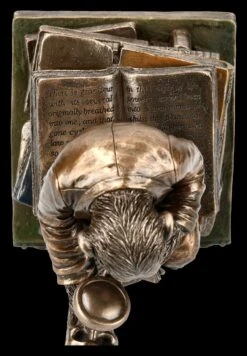 Affe Mit Schädel - Darwinismus Evolutionstheorie 8 Affe Mit Schädel - Darwinismus Evolutionstheorie -Veronese KS5214 Affe mit Schaedel Darwinismus Evolutionstheorie 11 1280x1280