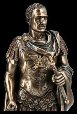 Gaius Julius Cäsar Figur -Veronese KS5294 Gaius Julius Caesar Figur 8 1280x1280