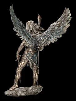 Erzengel Sariel Figur -Veronese KS5449 Erzengel Sariel Figur 5 1280x1280
