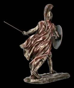 Achilles Figur - Held Um Troja -Veronese KS5452 Achilles Figur Held um Troja 5 1280x1280