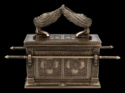 Veronese -Veronese KS6505 Bundeslade als Schatulle bronziert 1 1280x1280