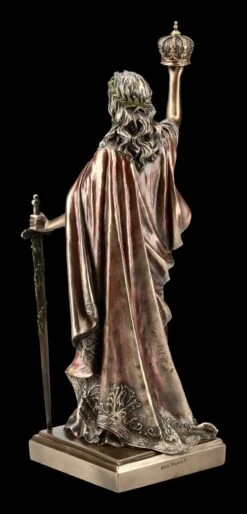 Göttin Germania Figur -Veronese KS6735 Goettin Germania Figur 5 1280x1280