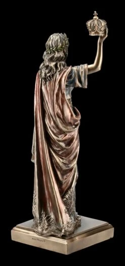 Göttin Germania Figur -Veronese KS6735 Goettin Germania Figur 7 1280x1280