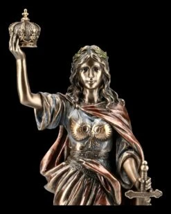 Göttin Germania Figur -Veronese KS6735 Goettin Germania Figur 9 1280x1280