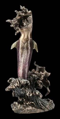 Götter Figur - Yemaya -Veronese KS6894 Goetter Figur Yemaya 4 1280x1280