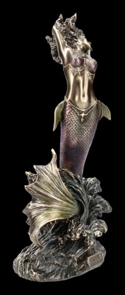 Götter Figur - Yemaya -Veronese KS6894 Goetter Figur Yemaya 8 1280x1280