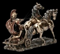 Römer Figur Im Streitwagen -Veronese KS899 Roemer Figur im Streitwagen 8 1280x1280