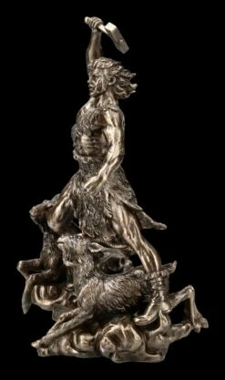 Thor - Donnergott -Veronese KS907 Thor Donnergott 3 1280x1280