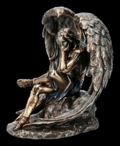 Gefallener Engel - Luzifer Figur -Veronese ML10658 Gefallener Engel Luzifer Figur 3 1280x1280