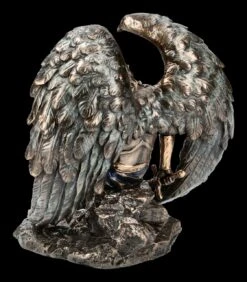 Gefallener Engel - Luzifer Figur -Veronese ML10658 Gefallener Engel Luzifer Figur 5 1280x1280