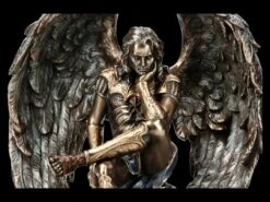 Gefallener Engel - Luzifer Figur -Veronese ML10658 Gefallener Engel Luzifer Figur 9 1280x1280