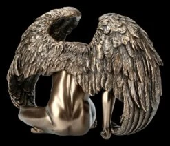 Männlicher Engel - Akt Figur - Angels Rest 4 Männlicher Engel - Akt Figur - Angels Rest -Veronese ML9814 Maennlicher Engel Akt Figur Angels Rest 7 1280x1280