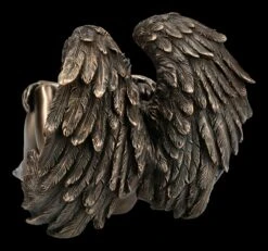 Engel Akt Figur - Angels Sorrow -Veronese ML9816 Engel Akt Figur Angels Sorrow 6 1280x1280