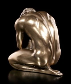 Männliche Akt Figur - Am Boden Mit Angezogenem Bein 3 Männliche Akt Figur - Am Boden Mit Angezogenem Bein -Veronese Maennliche Akt Figur Am Boden Mit Angezogenem Bein 3 1280x1280