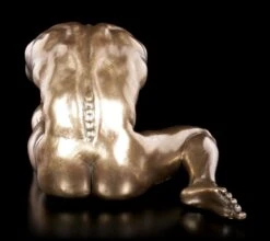 Männliche Akt Figur - Am Boden Zur Dehnung -Veronese Maennliche Akt Figur Am Boden Zur Dehnung 2 1280x1280