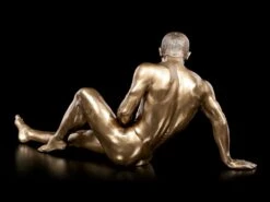 Männliche Akt Figur - Sitzend Mit Ausgestrecktem Bein 2 Männliche Akt Figur - Sitzend Mit Ausgestrecktem Bein -Veronese Maennliche Akt Figur Sitzend Mit Ausgestrecktem Bein 2 1280x1280