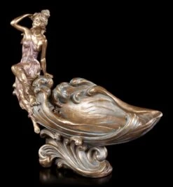 Jugendstil Schale - Frau Mit Handtuch Vor Wanne -Veronese Schale Frau 258b6d206aaa8e 1280x1280