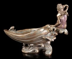 Jugendstil Schale - Frau Mit Handtuch Vor Wanne -Veronese Schale Frau 358b6d20fb3ce4 1280x1280