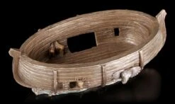 Arche Noah Schatulle - Zwei Von Jeder Art 7 Arche Noah Schatulle - Zwei Von Jeder Art -Veronese Schatulle Arche Noah 758b7b5075776b 1280x1280