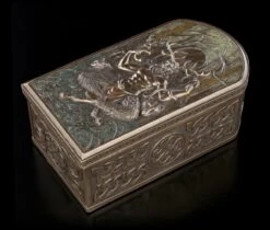 Schatulle - Secrets Of Cernunnos 4 Schatulle - Secrets Of Cernunnos -Veronese Schatulle Secrets Of Cernunnos 3 1280x1280