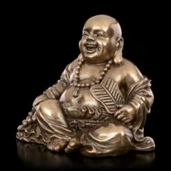 Sitzende Buddha Figur Mit Gebetsperlen -Veronese Sitzende Buddha Figur Mit Rosenkranz 2 1280x1280