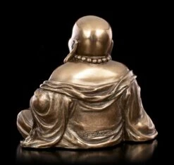Sitzende Buddha Figur Mit Gebetsperlen -Veronese Sitzende Buddha Figur Mit Rosenkranz 3 1280x1280