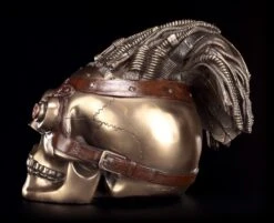 Steampunk Totenkopf - Monocle 3 Steampunk Totenkopf - Monocle -Veronese Steampunk Totenkopf Monocle 3 1280x1280