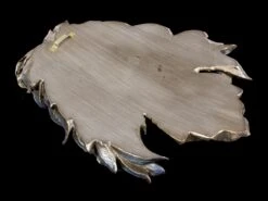 Venezianische Maske - Feathers -Veronese Venezianische Maske Feathers 3 1280x1280