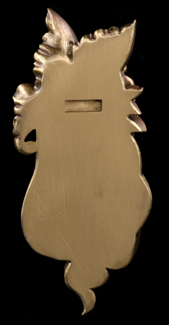 Venezianische Maske - Liliana Venezianische Maske - Liliana -Veronese Venezianische Maske Lily Veronese