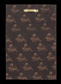 Wandrelief Ikone - Gnadenbild Unserer Lieben Frau... -Veronese Wandrelief Ikone Dame 258cf865873905 1280x1280