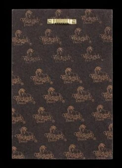 Wandrelief Ikone - Schutzengel -Veronese Wandrelief Ikone Schutzengel 2 1280x1280