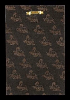 Wandrelief Ikone - Gekreuzigter Jesus -Veronese Wandrelief Jesus 257c3d4028e6ff 1280x1280