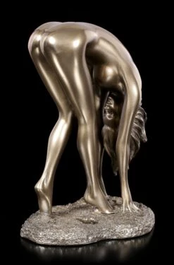 Weibliche Akt Figur - Naomi -Veronese Weibliche Akt Figur Naomi 1 1280x1280