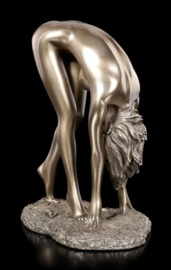 Weibliche Akt Figur - Naomi -Veronese Weibliche Akt Figur Naomi 3 1280x1280