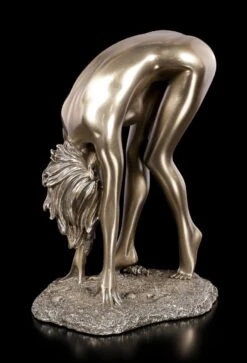 Weibliche Akt Figur - Naomi -Veronese Weibliche Akt Figur Naomi 4 1280x1280