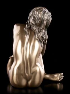 Weibliche Akt Figur - Recollection 3 Weibliche Akt Figur - Recollection -Veronese Weibliche Akt Figur Recollection 3 1280x1280