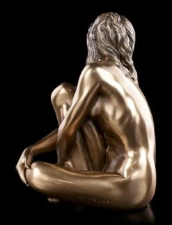 Weibliche Akt Figur - Recollection 4 Weibliche Akt Figur - Recollection -Veronese Weibliche Akt Figur Recollection 4 1280x1280