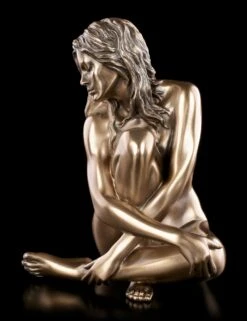 Weibliche Akt Figur - Recollection 5 Weibliche Akt Figur - Recollection -Veronese Weibliche Akt Figur Recollection 5 1280x1280