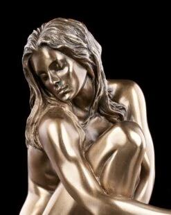 Weibliche Akt Figur - Recollection 6 Weibliche Akt Figur - Recollection -Veronese Weibliche Akt Figur Recollection 6 1280x1280