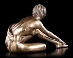 Weibliche Akt Figur - Sheryl -Veronese Weibliche Akt Figur Sheryl 3 1280x1280