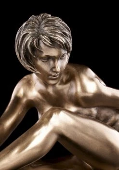 Weibliche Akt Figur - Sheryl -Veronese Weibliche Akt Figur Sheryl 5 1280x1280